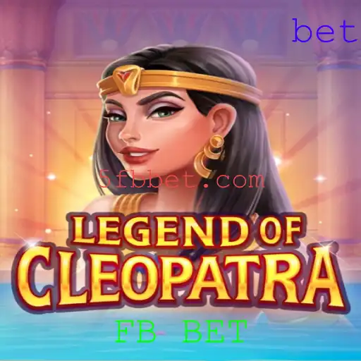 Descubra o Fascinante Mundo de Legend Of Cleopatra