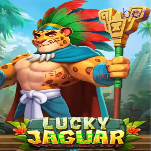 Explorando o Universo de LuckyJaguar: Regras e Estratégias para o Sucesso em FB BET