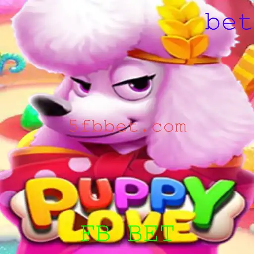 Descubra o Fascinante Mundo de PuppyLove: Um Jogo Envolvente e Divertido