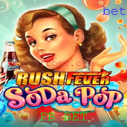 Descubra o Mundo de RushFeverSodaPop: Diversão e Desafios no Universo de Jogos
