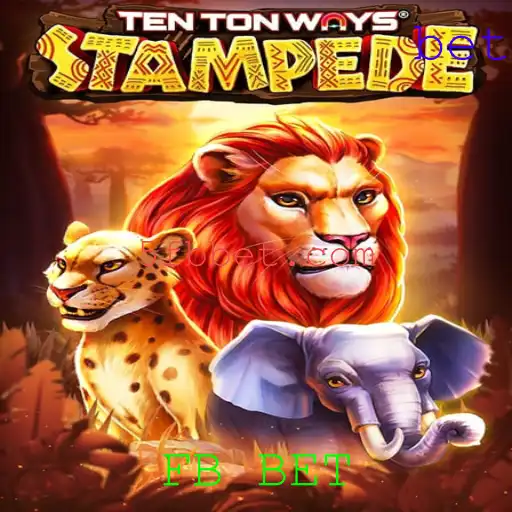 Descubra o Excitante Mundo de TenTonWaysStampede e suas Regras Captivantes