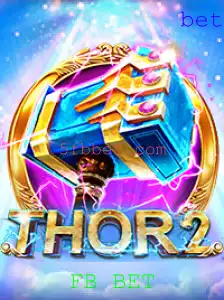 Descubra o Excitante Mundo de Thor2: Aventura e Estratégia no Jogo FB BET