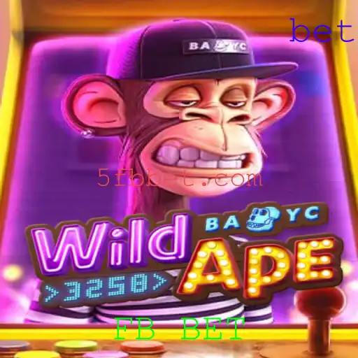 Descubra o Mundo Excitante de WildApe3258