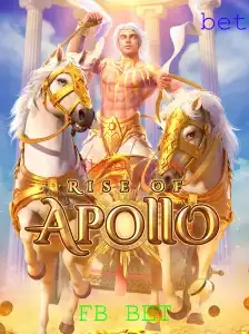 Rise of Apollo: Mergulhando no Universo do FB BET