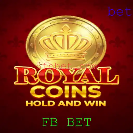 Explorando RoyalCoins: O Jogo de Estratégia que Revoluciona FB BET