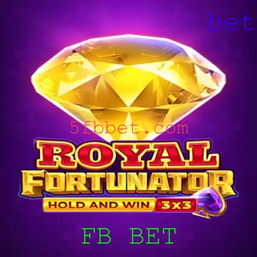 Descobrindo RoyalFort: Um Guia Completo e Atualizado