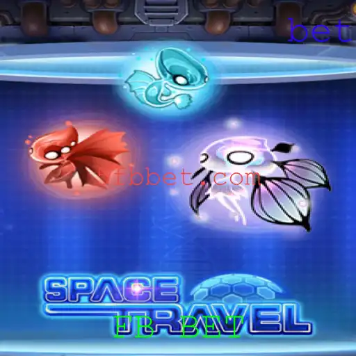 Explorando o Universo com SpaceTravel e a Estratégia FB BET