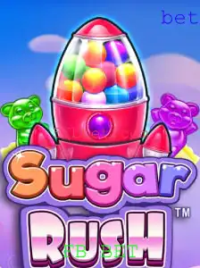 Explorando o Mundo Fascinante de SugarRush: Um Guia de Introdução e Regras