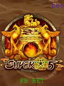 Explorando o Mundo do Jogo Super5: Um Guia Definitivo