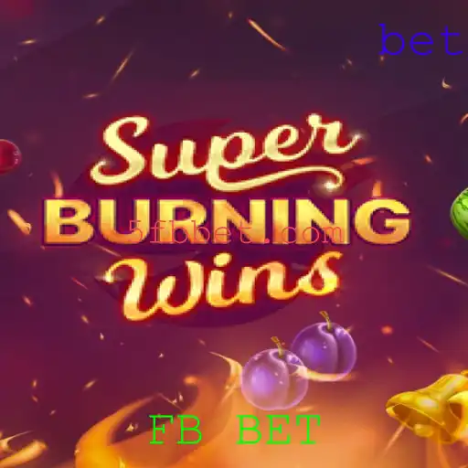 Descubra a Excitante Experiência de Jogo com SuperBurningWins
