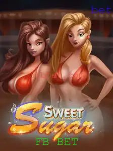 Explorando o Mundo de SweetSugar: Guia Completo e Atualizado