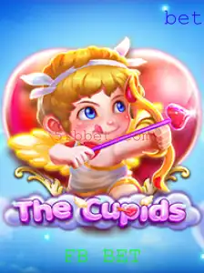 Explorando o Intrigante Universo de TheCupids: Um Mergulho nas Regras e Estratégias