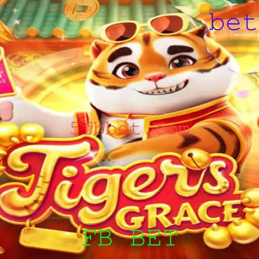 Descubra o Fascinante Mundo de TigersGrace e o Impacto Atual da FB BET