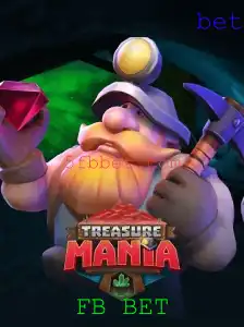 Explorando o Aventuroso Mundo de TreasureMania: Regras e Inovações Recentes