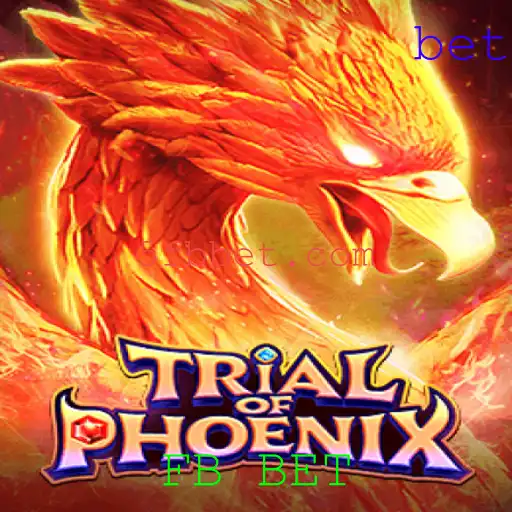 TrialofPhoenix: Explorando o Mundo de Aventura e Estratégia do Novo Jogo