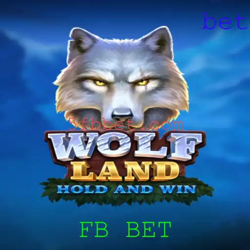Descubra o Mundo de WolfLand