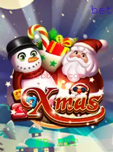 Descobrindo o Mundo de Xmas: Um Jogo de Estratégia e Diversão